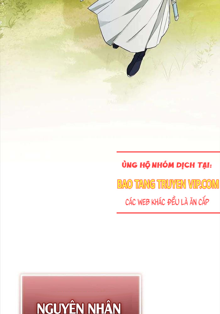 Trấn Hồn Kí Chap 3 - Next Chap 4