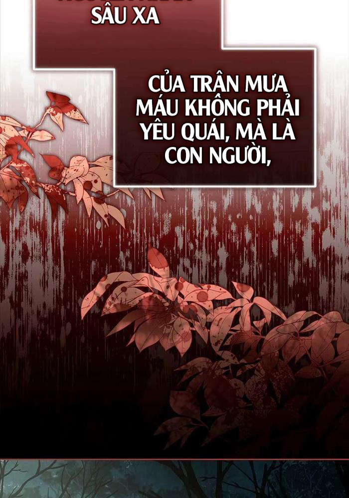 Trấn Hồn Kí Chap 3 - Next Chap 4