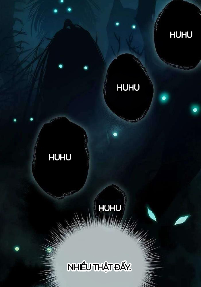 Trấn Hồn Kí Chap 3 - Next Chap 4