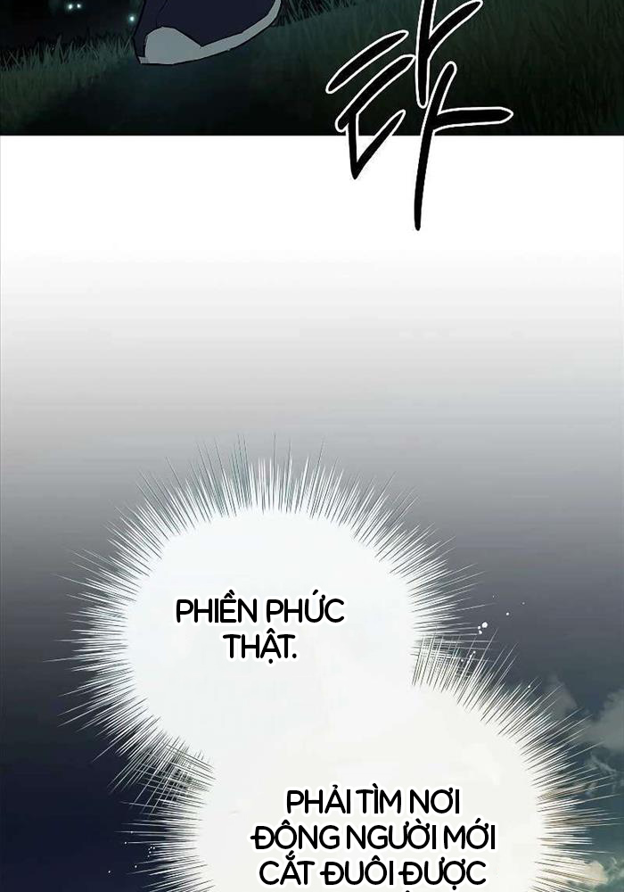 Trấn Hồn Kí Chap 3 - Next Chap 4