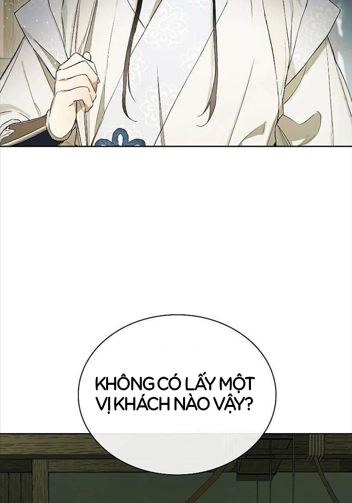 Trấn Hồn Kí Chap 3 - Next Chap 4