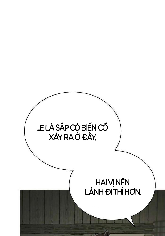 Trấn Hồn Kí Chap 3 - Next Chap 4