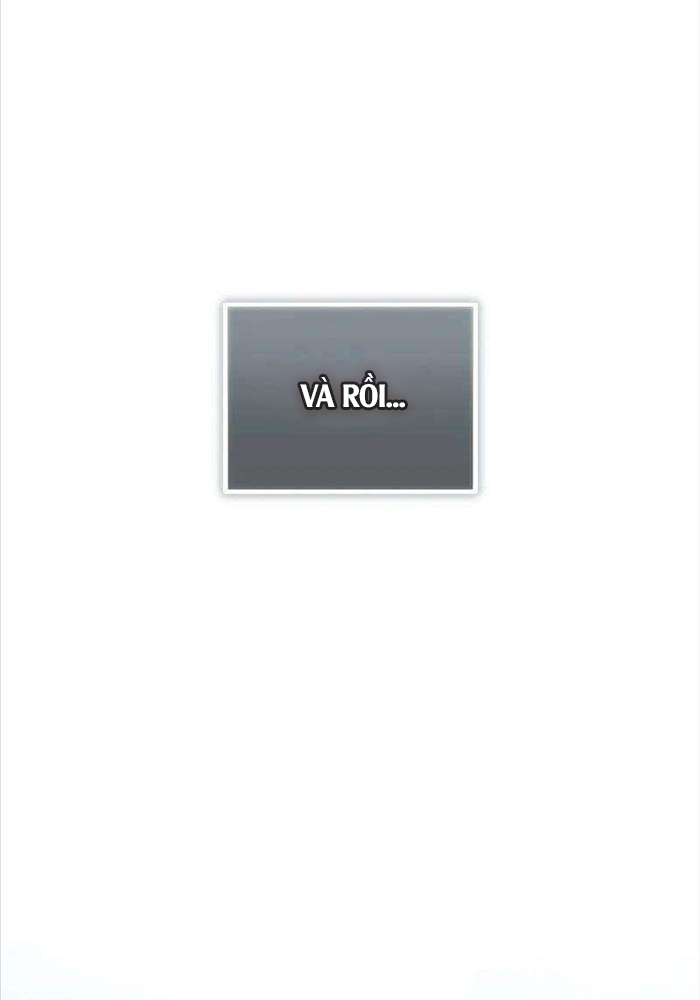 Trấn Hồn Kí Chap 3 - Next Chap 4