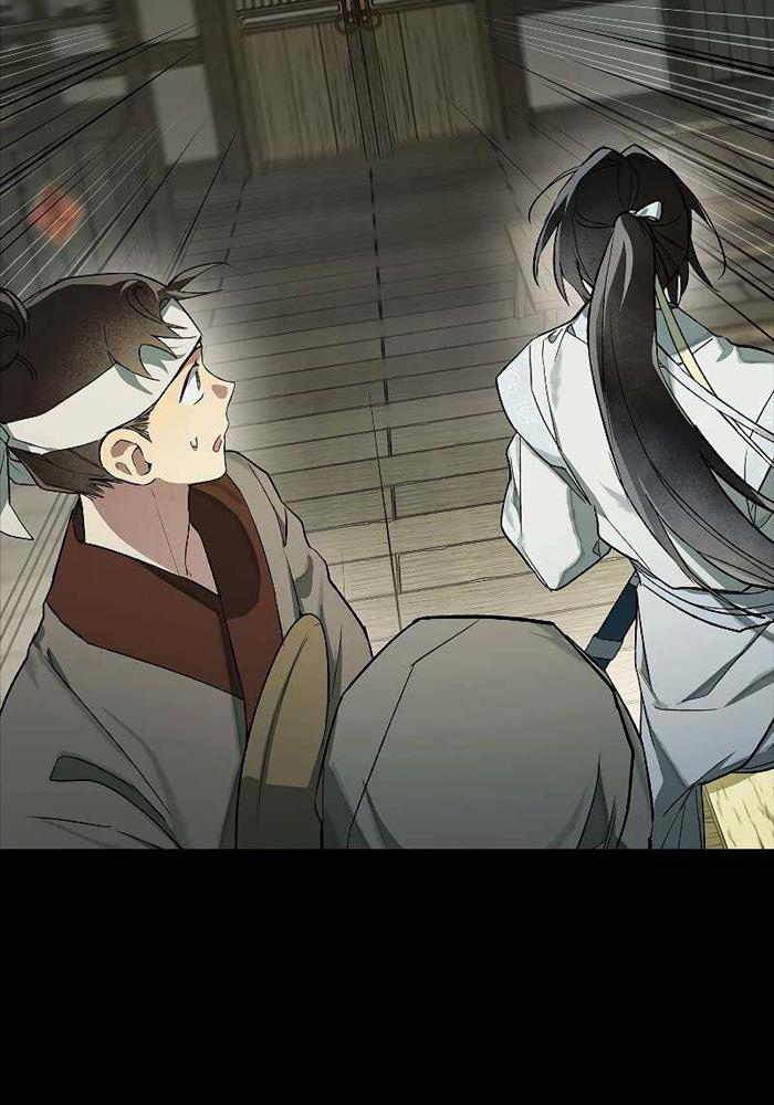 Trấn Hồn Kí Chap 3 - Next Chap 4