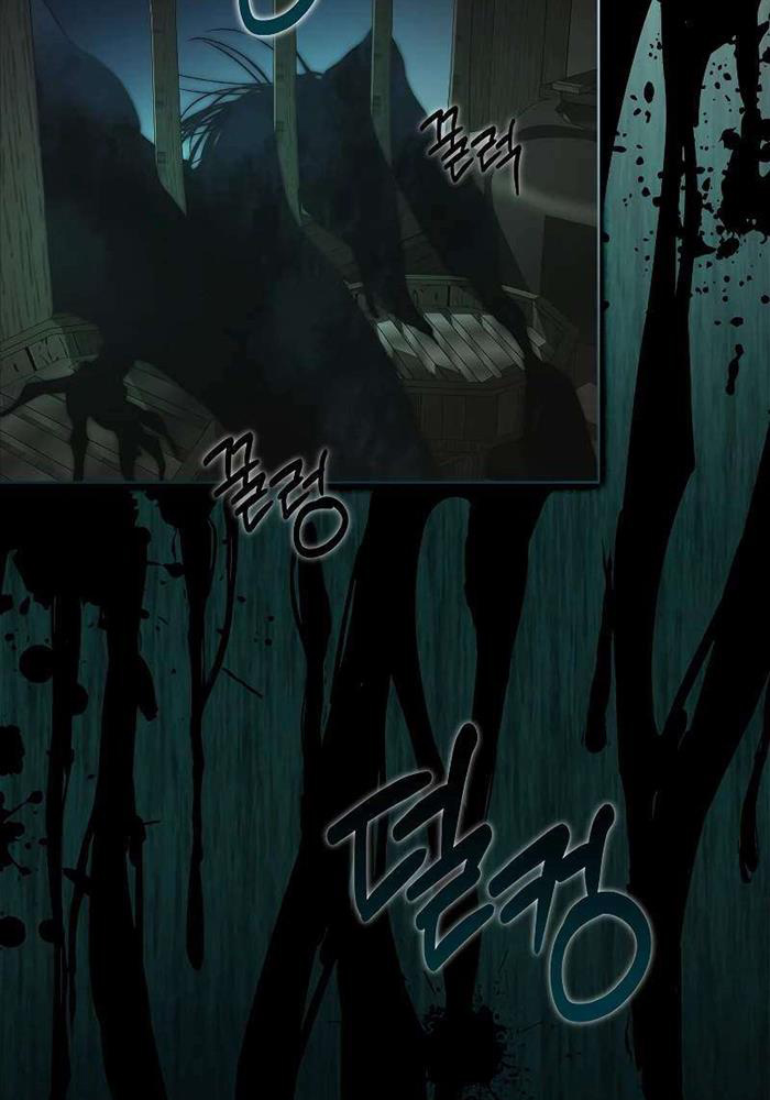 Trấn Hồn Kí Chap 3 - Next Chap 4