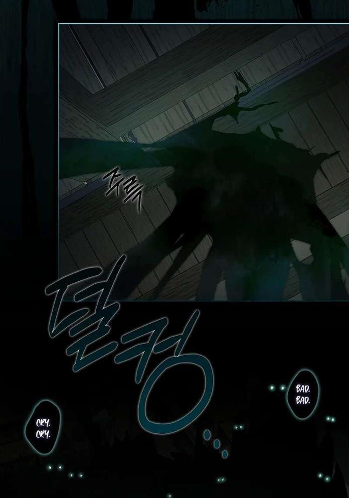 Trấn Hồn Kí Chap 3 - Next Chap 4