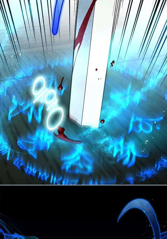 Trấn Hồn Kí Chap 3 - Next Chap 4