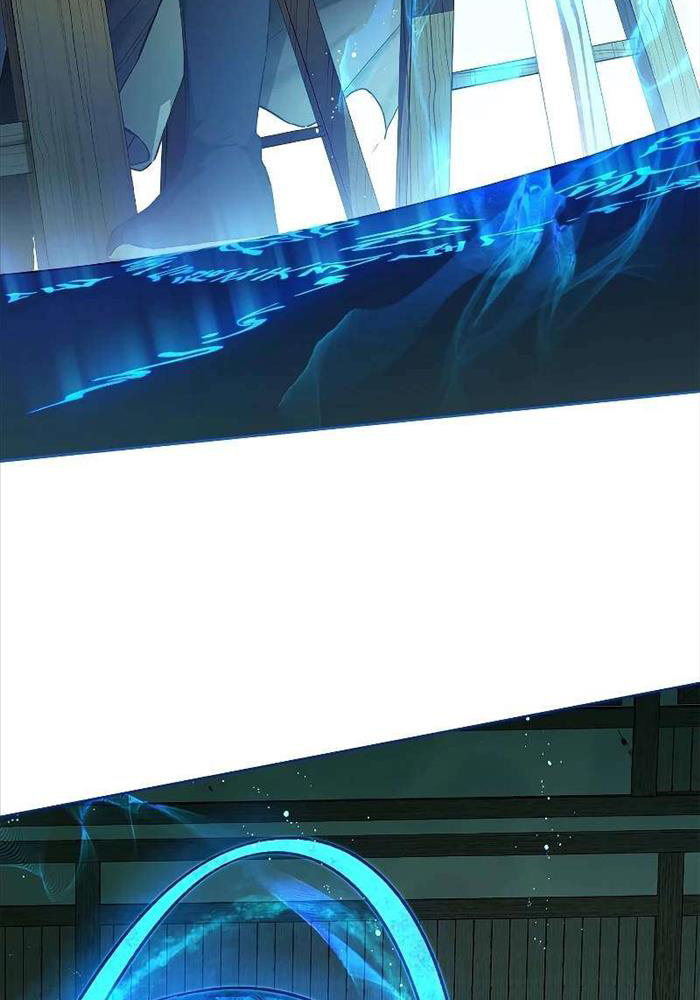 Trấn Hồn Kí Chap 3 - Next Chap 4