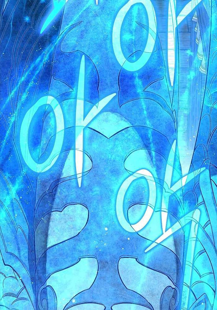 Trấn Hồn Kí Chap 3 - Next Chap 4