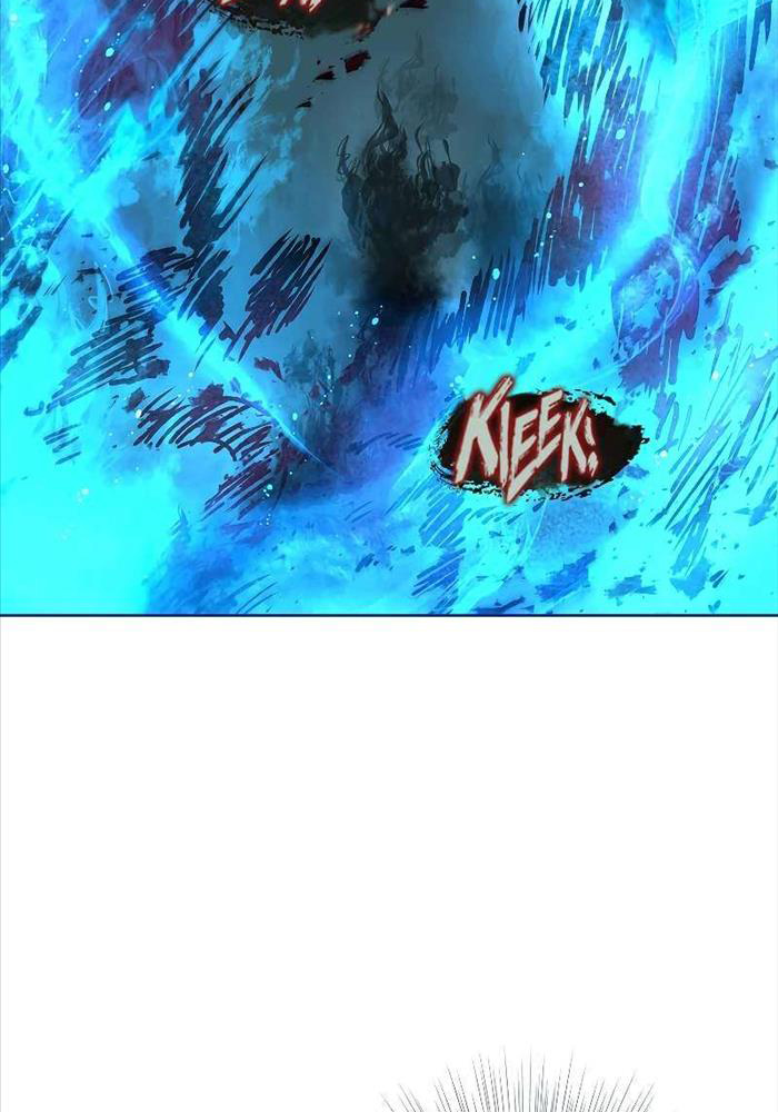 Trấn Hồn Kí Chap 3 - Next Chap 4