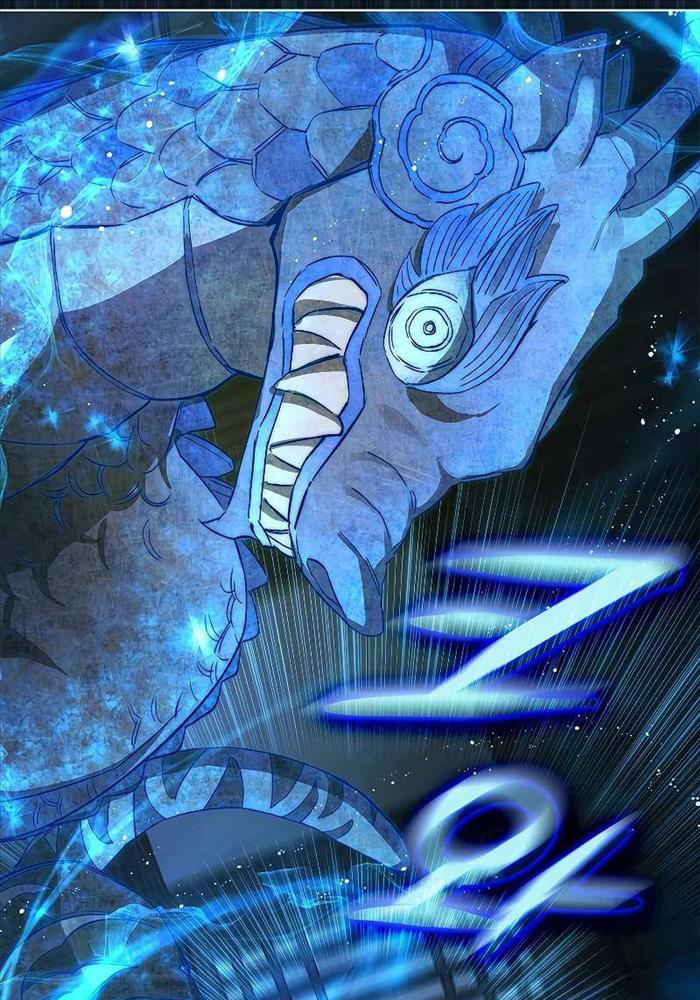 Trấn Hồn Kí Chap 3 - Next Chap 4