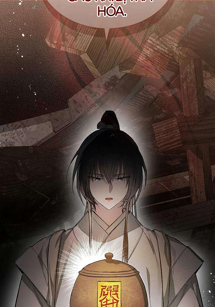 Trấn Hồn Kí Chap 3 - Next Chap 4