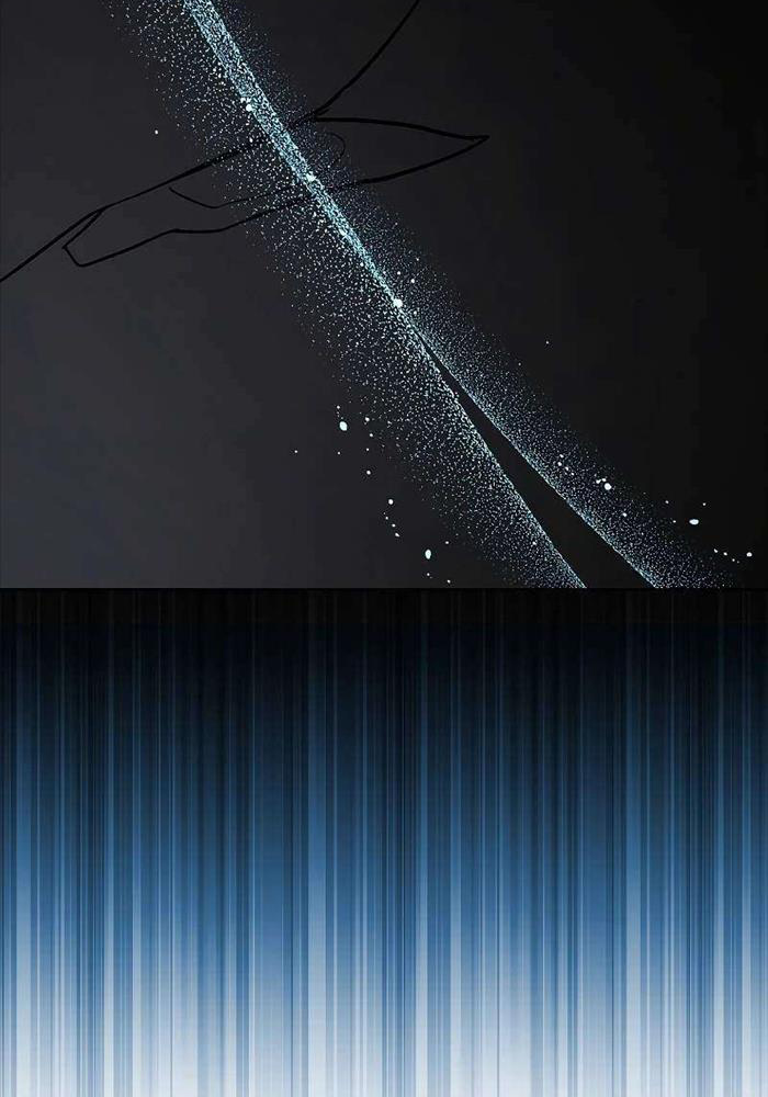 Trấn Hồn Kí Chap 3 - Next Chap 4