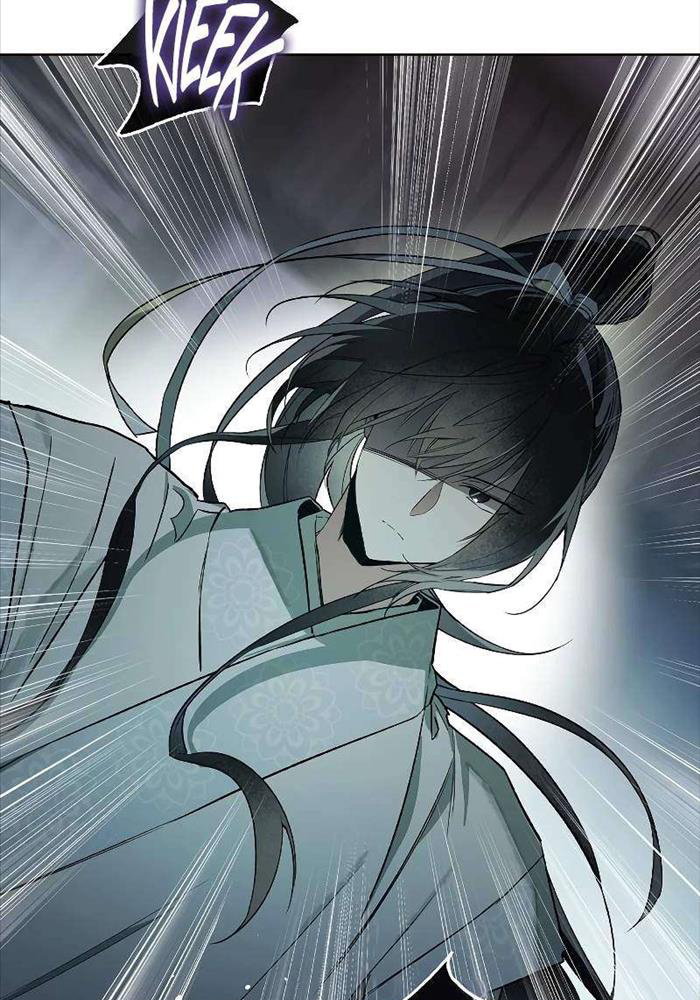 Trấn Hồn Kí Chap 3 - Next Chap 4