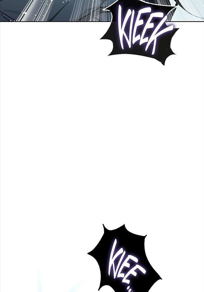 Trấn Hồn Kí Chap 3 - Next Chap 4