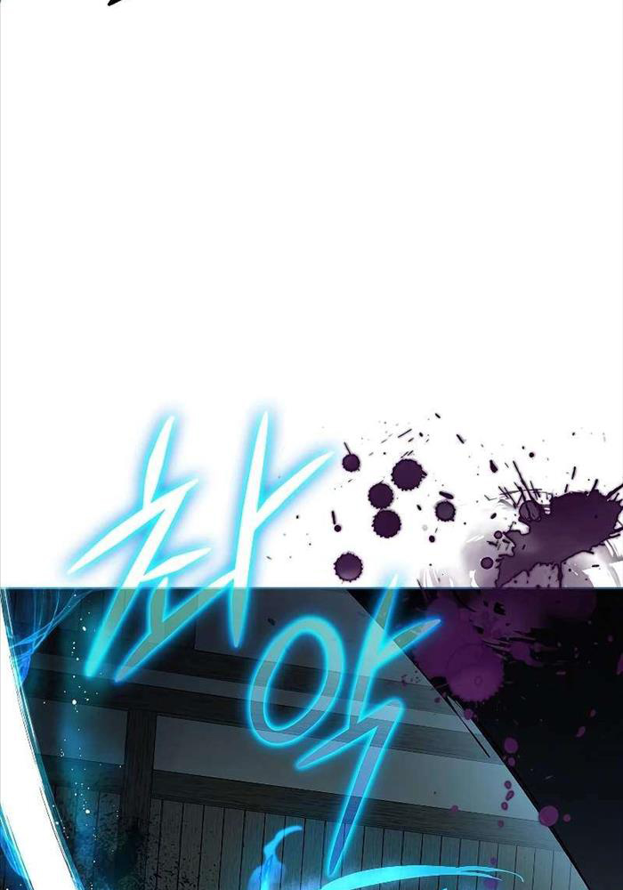 Trấn Hồn Kí Chap 3 - Next Chap 4