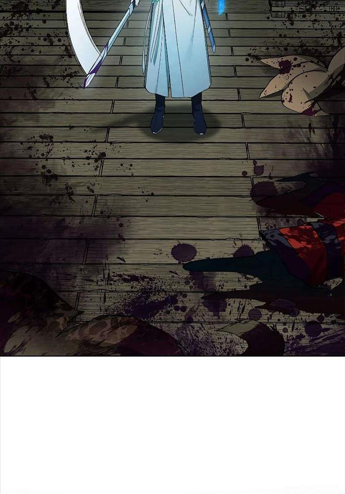 Trấn Hồn Kí Chap 3 - Next Chap 4