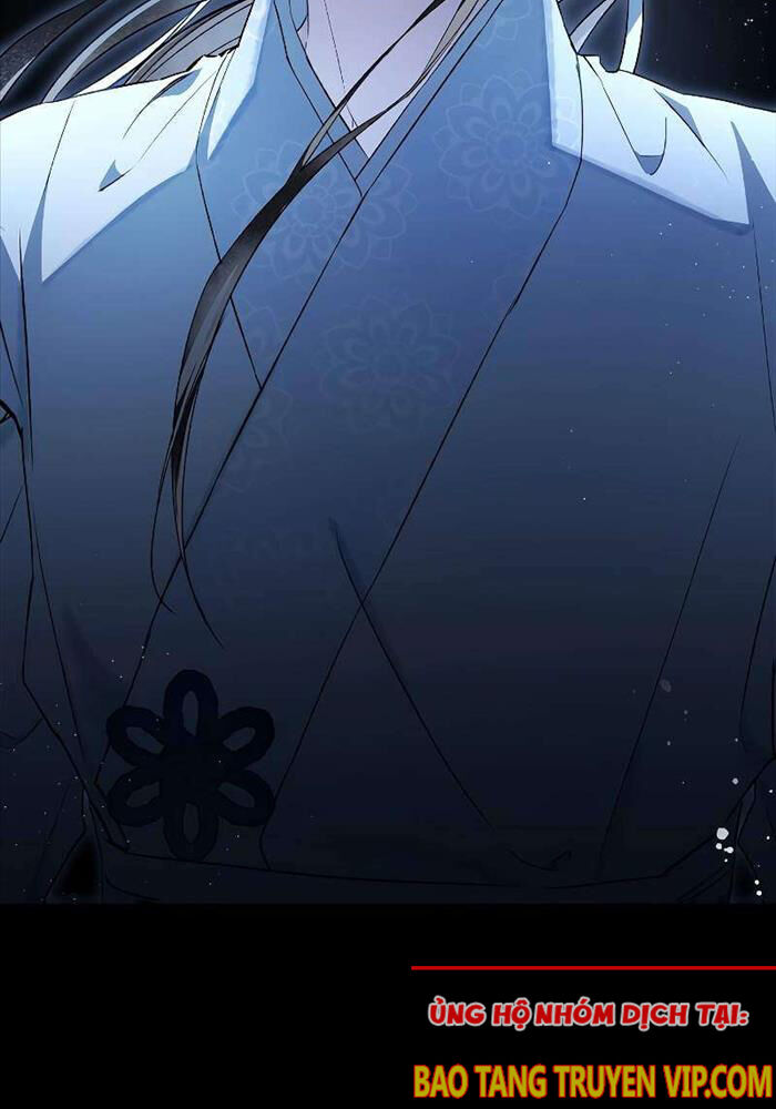 Trấn Hồn Kí Chap 5 - Next Chap 6