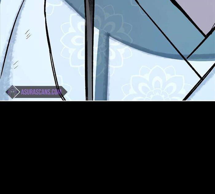 Trấn Hồn Kí Chap 5 - Next Chap 6