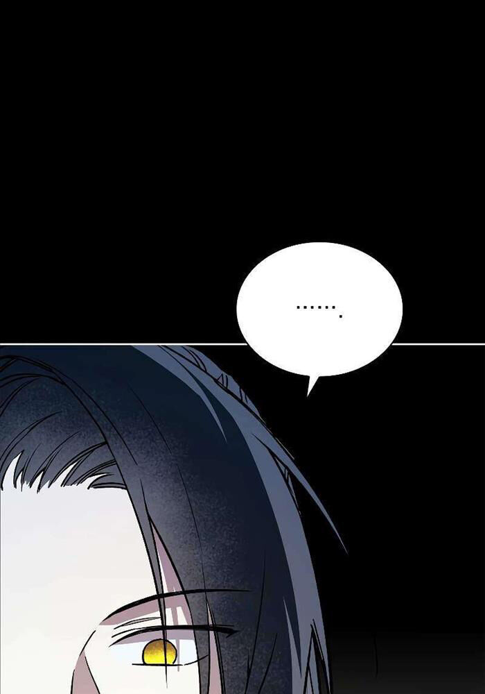 Trấn Hồn Kí Chap 5 - Next Chap 6