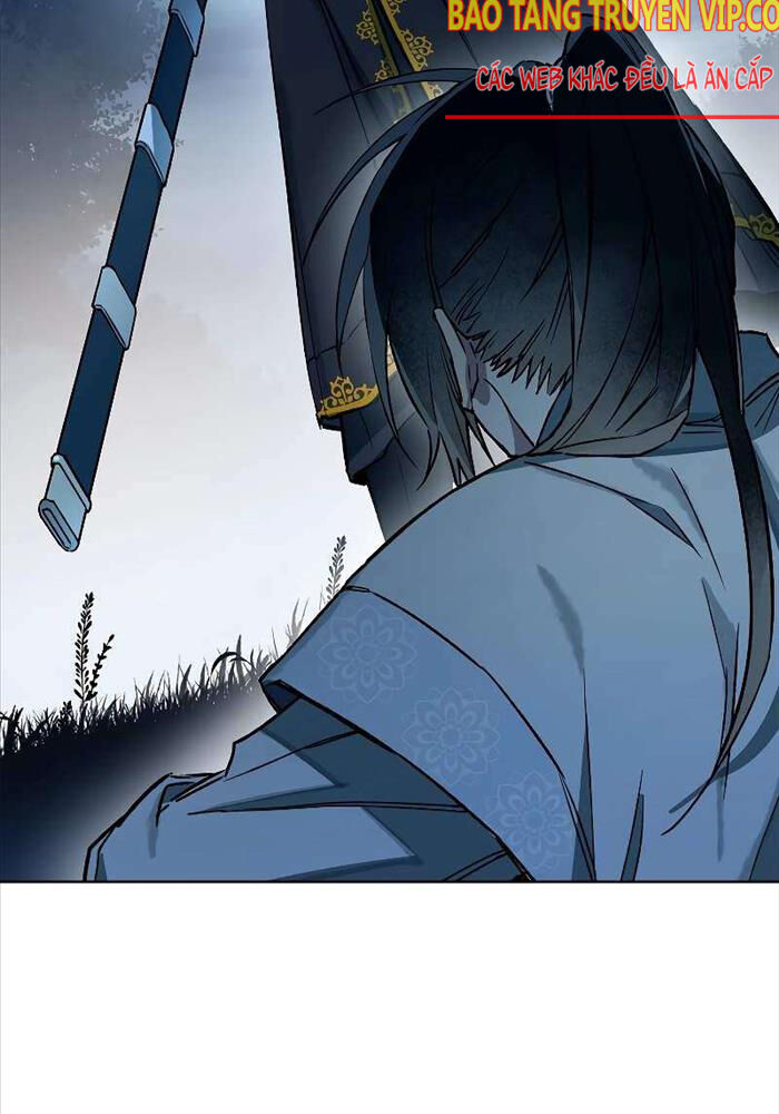 Trấn Hồn Kí Chap 5 - Next Chap 6