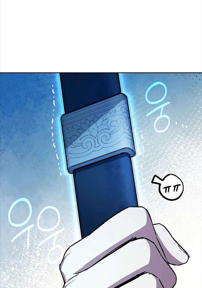 Trấn Hồn Kí Chap 5 - Next Chap 6