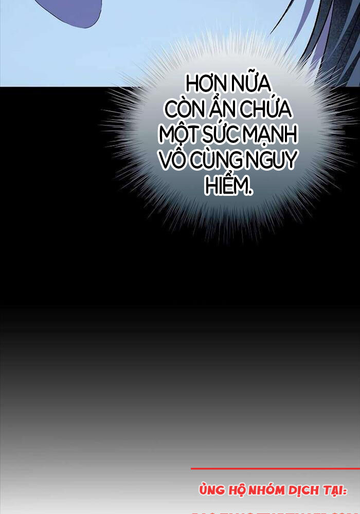 Trấn Hồn Kí Chap 5 - Next Chap 6