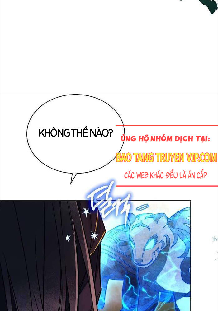 Trấn Hồn Kí Chap 5 - Next Chap 6