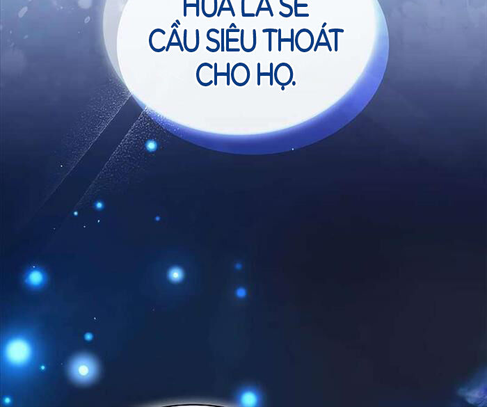 Trấn Hồn Kí Chap 5 - Next Chap 6