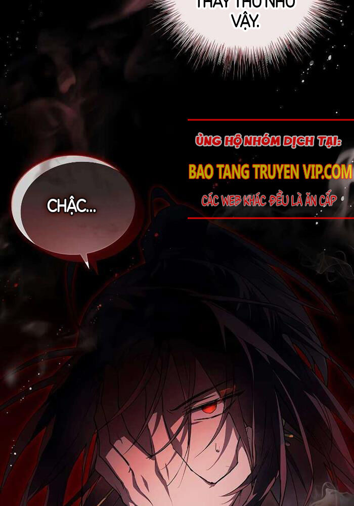 Trấn Hồn Kí Chap 5 - Next Chap 6