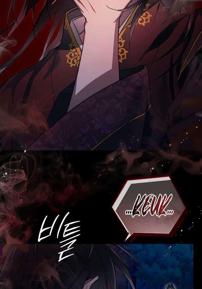 Trấn Hồn Kí Chap 5 - Next Chap 6