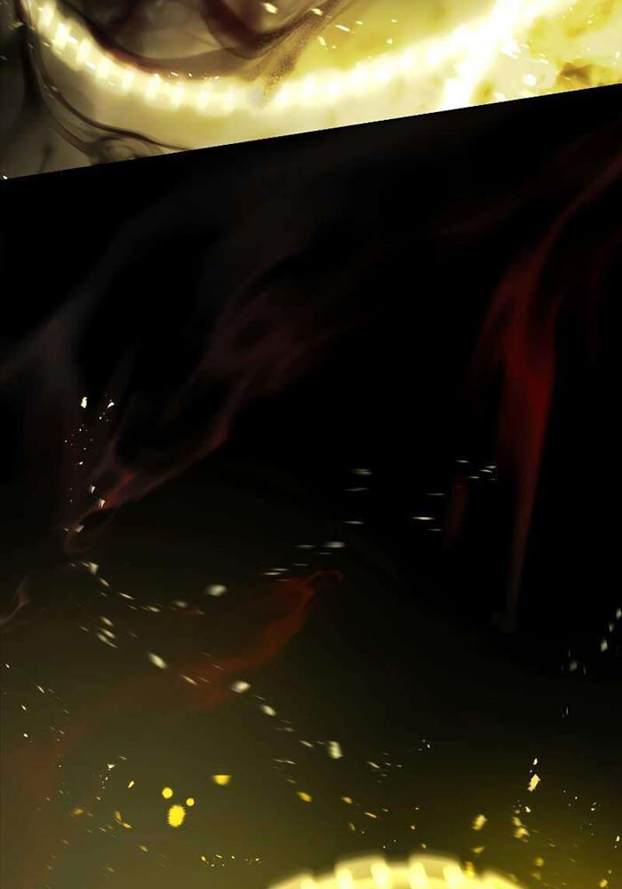 Trấn Hồn Kí Chap 5 - Next Chap 6