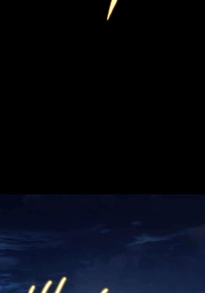 Trấn Hồn Kí Chap 5 - Next Chap 6