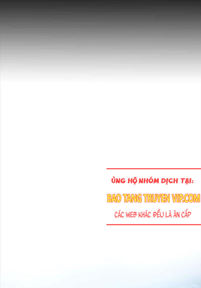 Trấn Hồn Kí Chap 5 - Next Chap 6