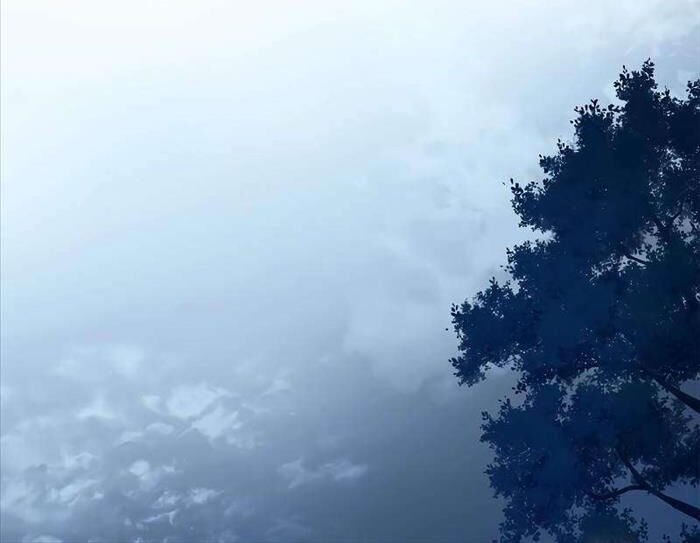 Trấn Hồn Kí Chap 5 - Next Chap 6