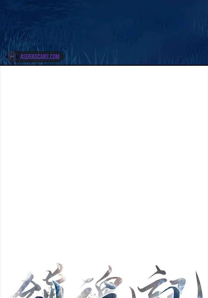 Trấn Hồn Kí Chap 5 - Next Chap 6