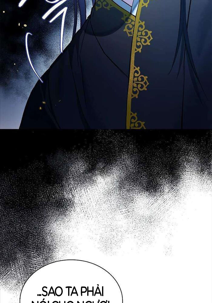 Trấn Hồn Kí Chap 5 - Next Chap 6