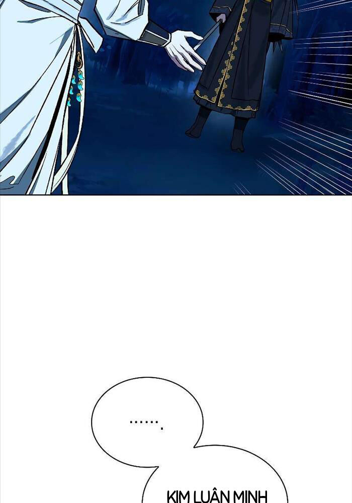 Trấn Hồn Kí Chap 5 - Next Chap 6