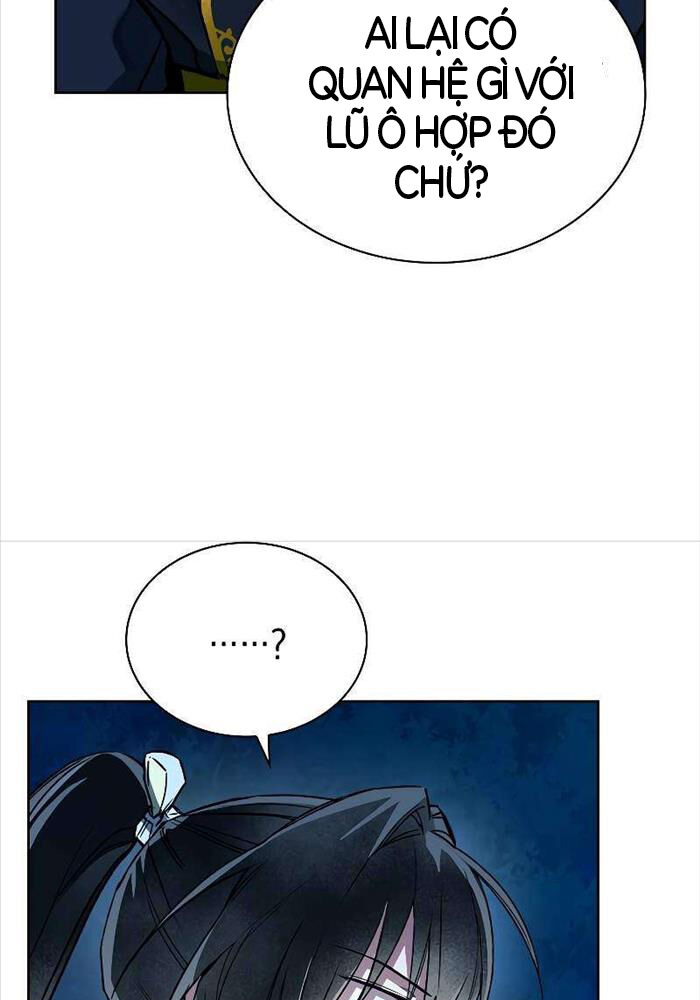 Trấn Hồn Kí Chap 5 - Next Chap 6