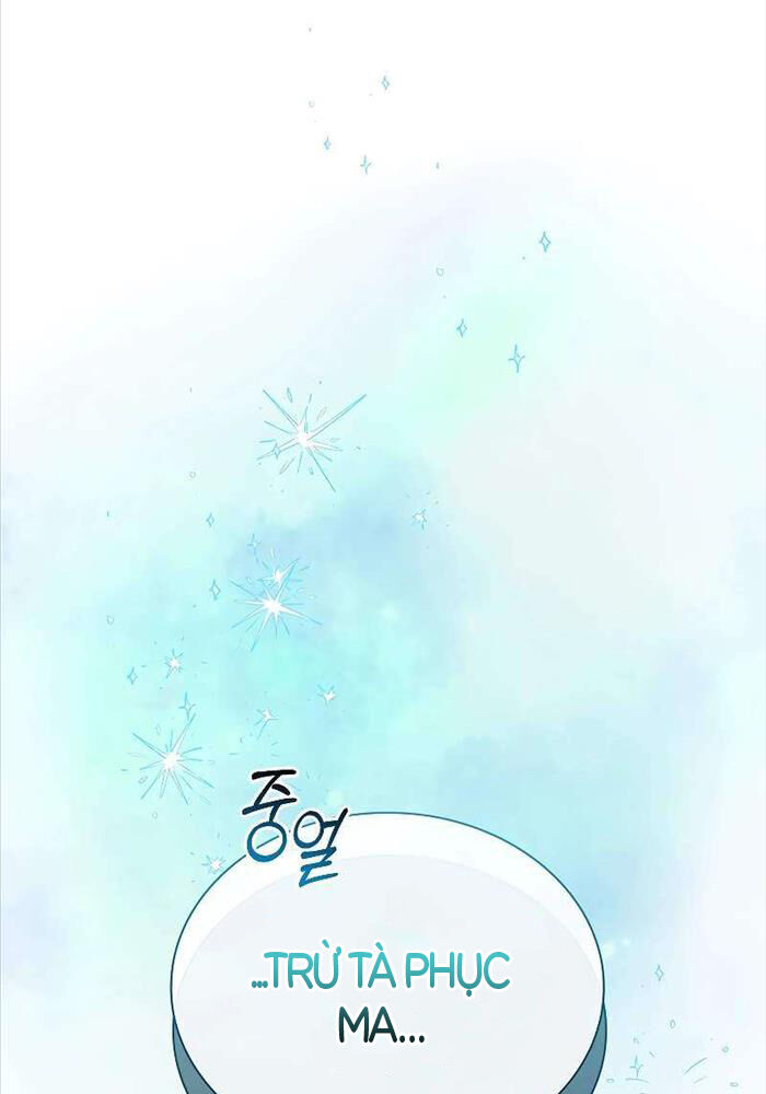 Trấn Hồn Kí Chap 5 - Next Chap 6