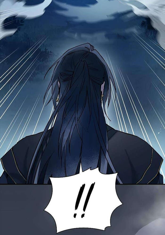 Trấn Hồn Kí Chap 5 - Next Chap 6