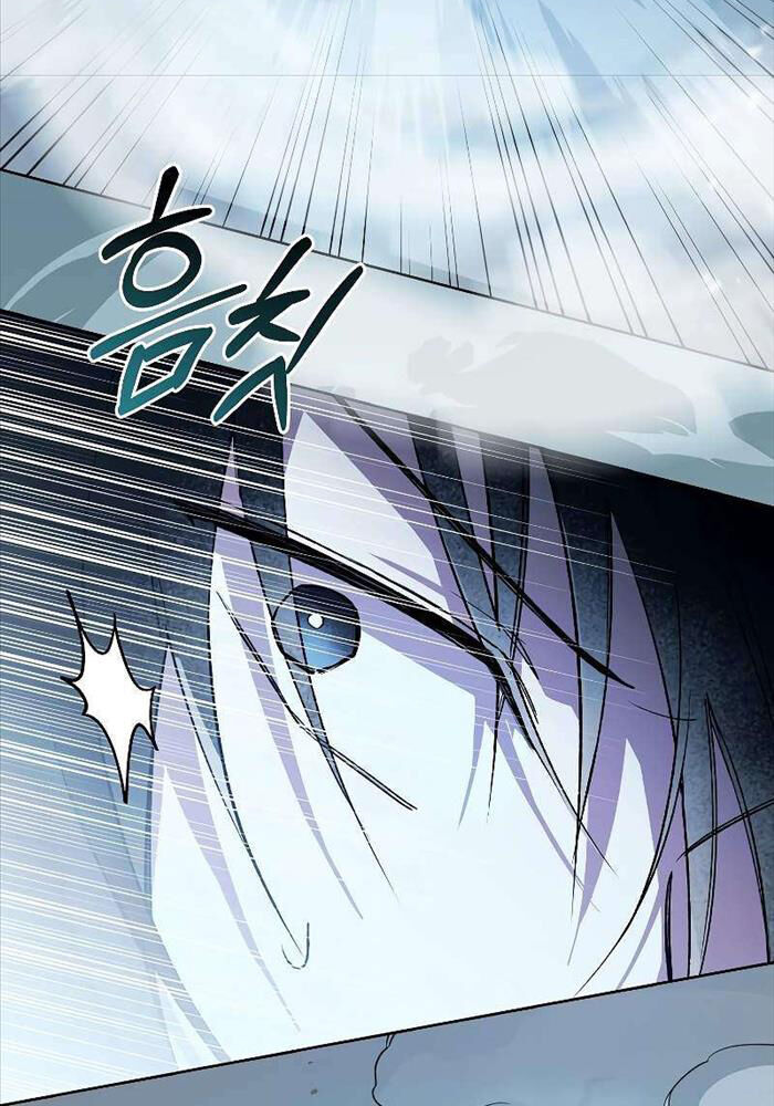 Trấn Hồn Kí Chap 5 - Next Chap 6