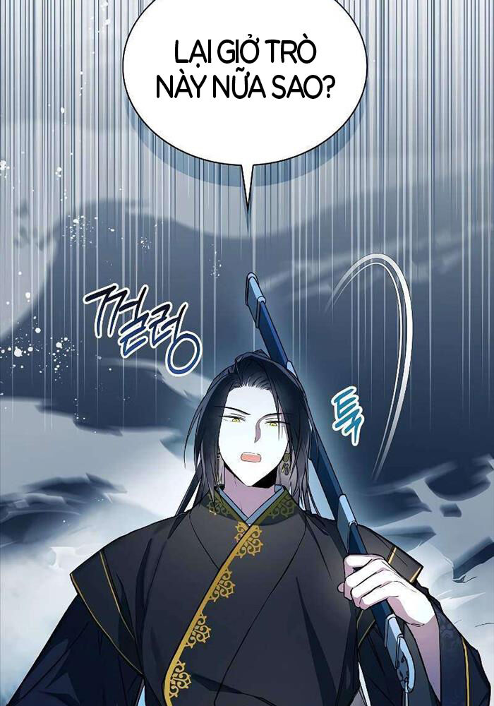 Trấn Hồn Kí Chap 5 - Next Chap 6