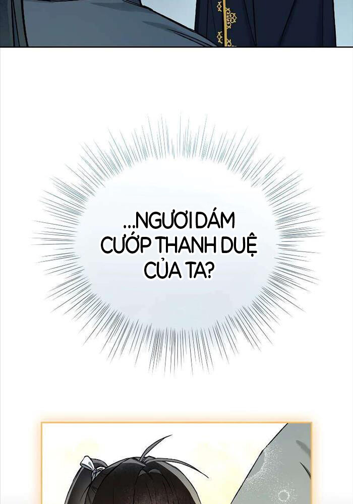 Trấn Hồn Kí Chap 5 - Next Chap 6