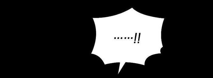 Trấn Hồn Kí Chap 5 - Next Chap 6