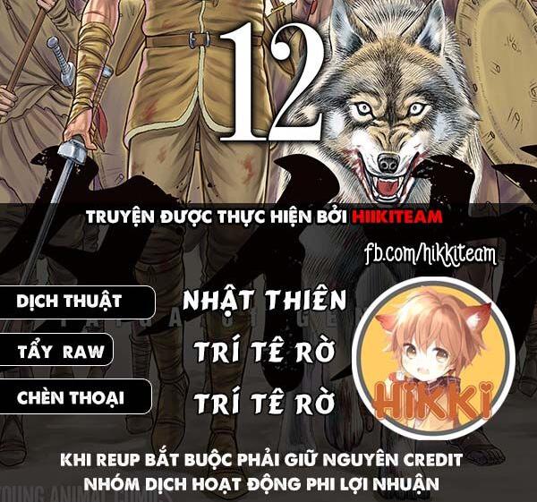 Trở Lại Thời Kì Đồ Đá Chap 95 - Next Chap 96