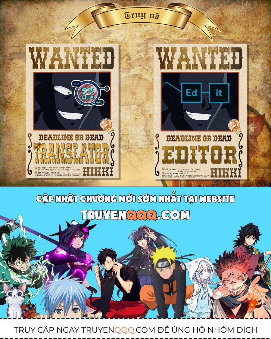 Trở Lại Thời Kì Đồ Đá Chap 96 - Next Chap 97