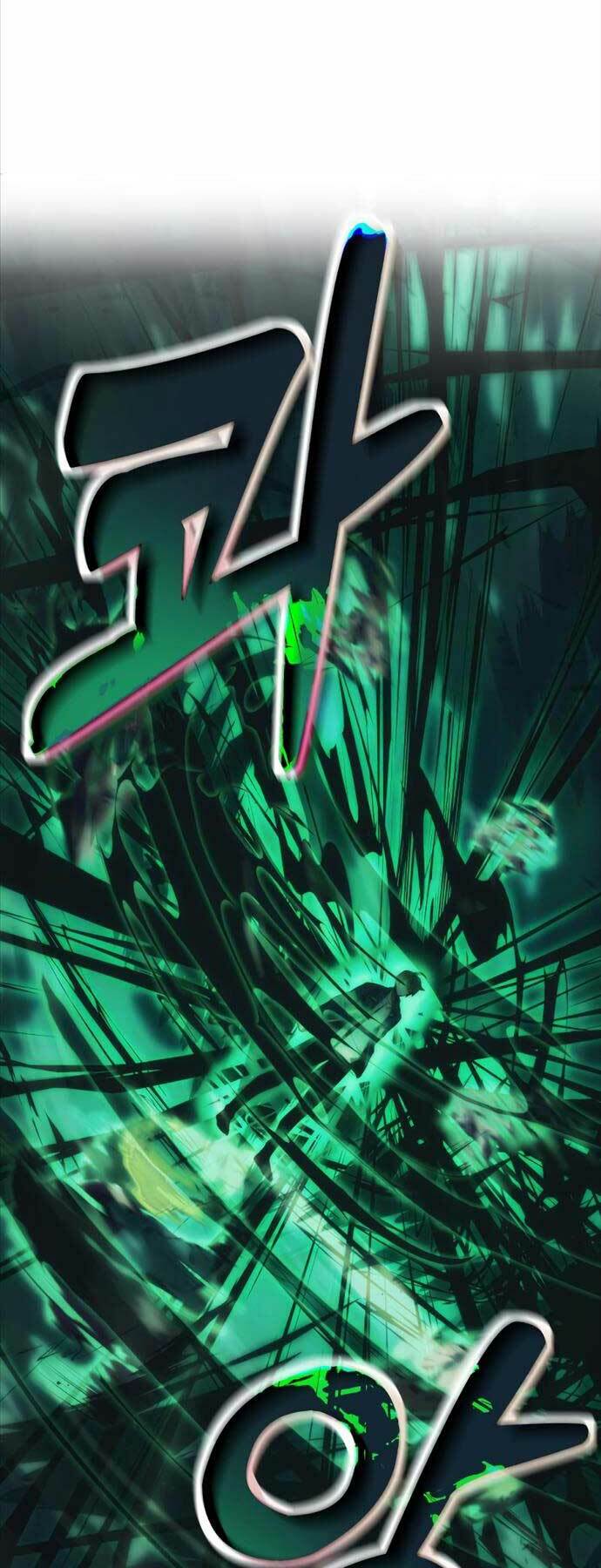 Trở Thành Hậu Duệ Của Thiên Ma Chap 4 - Next Chap 5