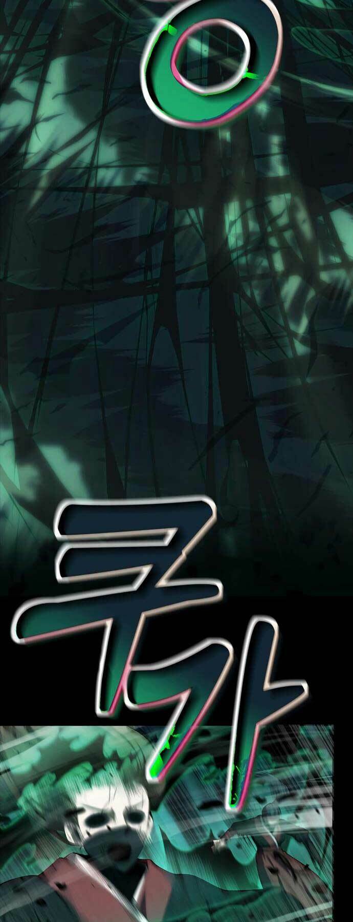 Trở Thành Hậu Duệ Của Thiên Ma Chap 4 - Next Chap 5