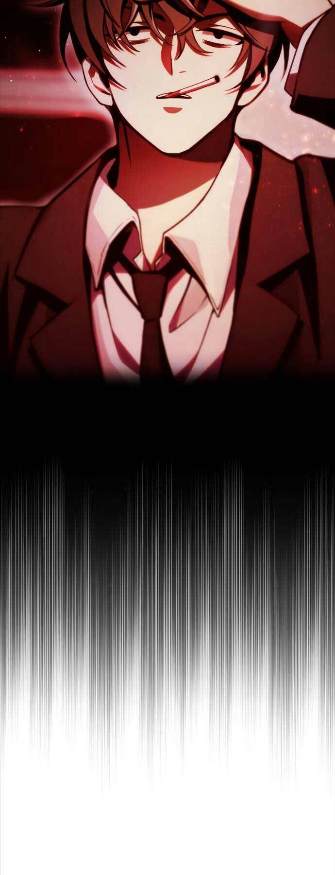 Trở Thành Hậu Duệ Của Thiên Ma Chap 4 - Next Chap 5